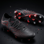 Puma Future Ultimate SG