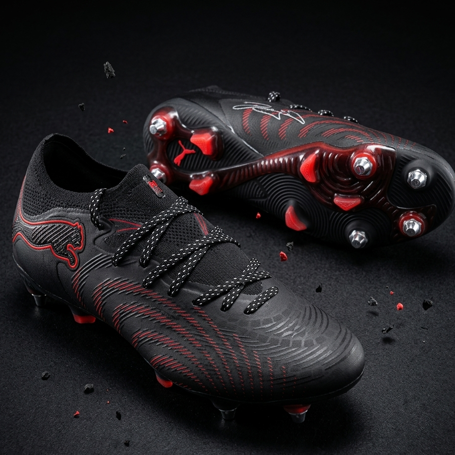 Puma Future Ultimate SG